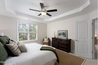 228 S Bandwheel Way, Hampstead, NC 28443 - Photo 14