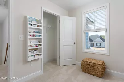 228 S Bandwheel Way, Hampstead, NC 28443 - Photo 20