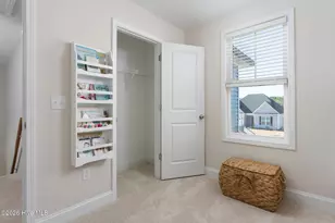 228 S Bandwheel Way, Hampstead, NC 28443 - Photo 20