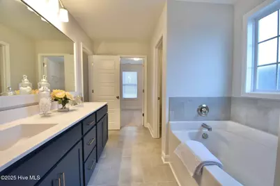 228 S Bandwheel Way, Hampstead, NC 28443 - Photo 16