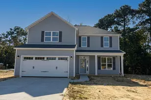 228 S Bandwheel Wy, Hampstead, NC 28443 - Photo 1