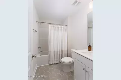 228 S Bandwheel Way, Hampstead, NC 28443 - Photo 22