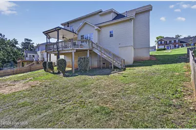 259 Ashbrook Drive, Martinez, GA 30907 - Photo 72