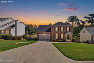 259 Ashbrook Dr, Martinez, GA 30907 - Photo 8