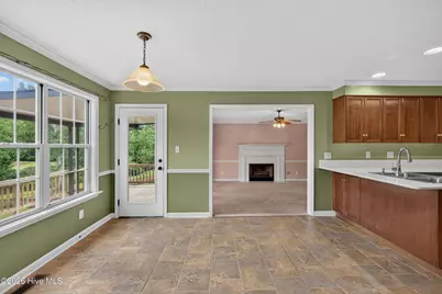 259 Ashbrook Drive, Martinez, GA 30907 - Photo 20
