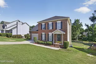 259 Ashbrook Dr, Martinez, GA 30907 - Photo 2