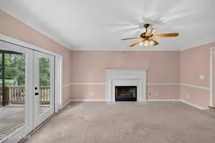 259 Ashbrook Dr, Martinez, GA 30907 - Photo 24