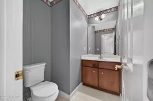 259 Ashbrook Dr, Martinez, GA 30907 - Photo 30