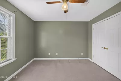 259 Ashbrook Drive, Martinez, GA 30907 - Photo 32