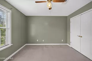 259 Ashbrook Dr, Martinez, GA 30907 - Photo 32