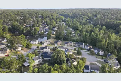 259 Ashbrook Drive, Martinez, GA 30907 - Photo 66