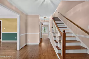 259 Ashbrook Dr, Martinez, GA 30907 - Photo 6