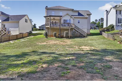 259 Ashbrook Drive, Martinez, GA 30907 - Photo 60