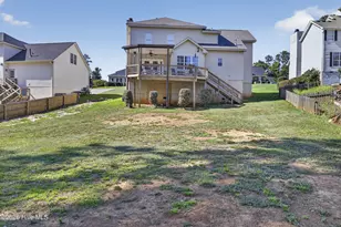 259 Ashbrook Dr, Martinez, GA 30907 - Photo 60