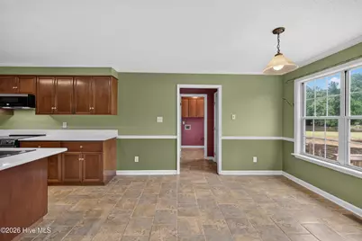 259 Ashbrook Drive, Martinez, GA 30907 - Photo 22