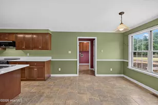 259 Ashbrook Dr, Martinez, GA 30907 - Photo 22