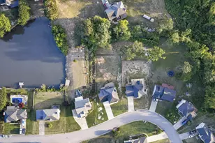 259 Ashbrook Dr, Martinez, GA 30907 - Photo 70