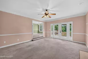 259 Ashbrook Dr, Martinez, GA 30907 - Photo 54