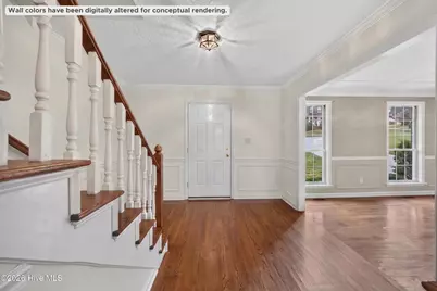 259 Ashbrook Drive, Martinez, GA 30907 - Photo 18