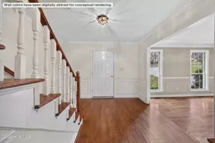 259 Ashbrook Dr, Martinez, GA 30907 - Photo 18