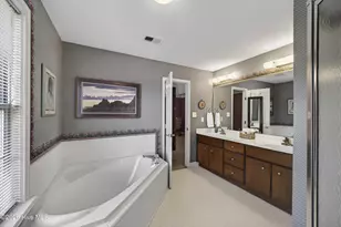 259 Ashbrook Dr, Martinez, GA 30907 - Photo 46