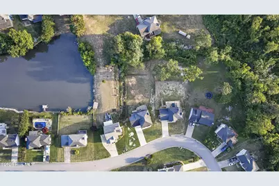 259 Ashbrook Drive, Martinez, GA 30907 - Photo 82