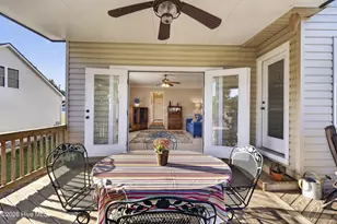 259 Ashbrook Dr, Martinez, GA 30907 - Photo 22