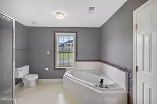 259 Ashbrook Dr, Martinez, GA 30907 - Photo 48
