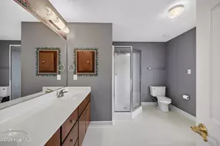 259 Ashbrook Dr, Martinez, GA 30907 - Photo 44