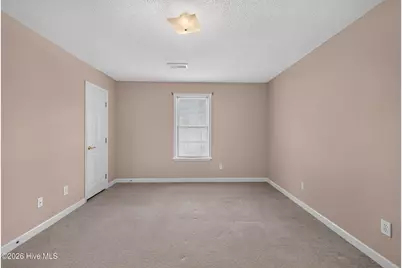 259 Ashbrook Drive, Martinez, GA 30907 - Photo 60