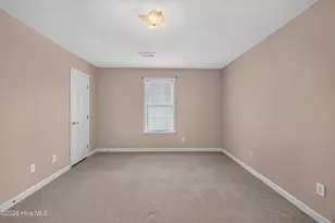 259 Ashbrook Dr, Martinez, GA 30907 - Photo 60