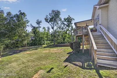 259 Ashbrook Drive, Martinez, GA 30907 - Photo 70