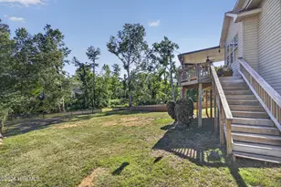 259 Ashbrook Dr, Martinez, GA 30907 - Photo 70
