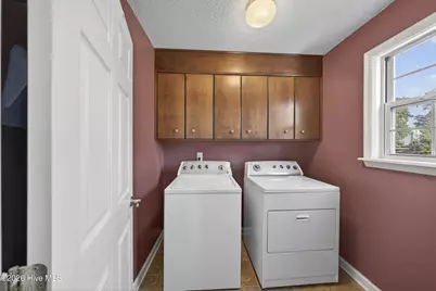 259 Ashbrook Drive, Martinez, GA 30907 - Photo 16