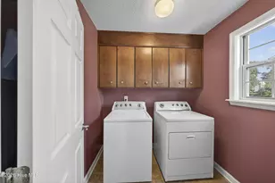 259 Ashbrook Dr, Martinez, GA 30907 - Photo 16