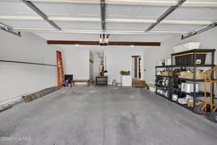 259 Ashbrook Dr, Martinez, GA 30907 - Photo 28