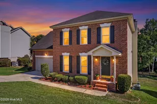 259 Ashbrook Dr, Martinez, GA 30907 - Photo 2