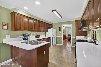 259 Ashbrook Drive, Martinez, GA 30907 - Photo 12