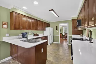 259 Ashbrook Dr, Martinez, GA 30907 - Photo 12