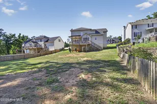 259 Ashbrook Dr, Martinez, GA 30907 - Photo 74