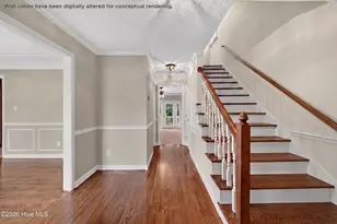259 Ashbrook Dr, Martinez, GA 30907 - Photo 16