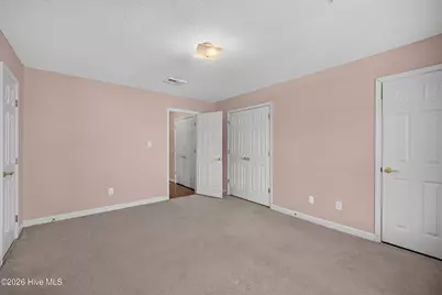 259 Ashbrook Drive, Martinez, GA 30907 - Photo 62
