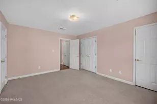 259 Ashbrook Dr, Martinez, GA 30907 - Photo 62