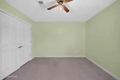 259 Ashbrook Drive, Martinez, GA 30907 - Photo 50