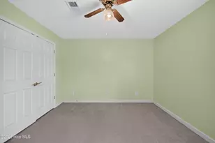 259 Ashbrook Dr, Martinez, GA 30907 - Photo 50