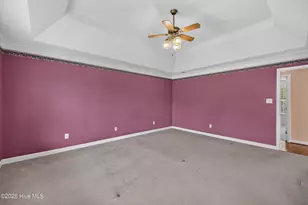 259 Ashbrook Dr, Martinez, GA 30907 - Photo 68