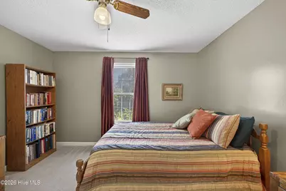 259 Ashbrook Drive, Martinez, GA 30907 - Photo 40