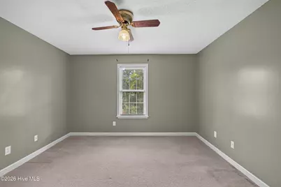 259 Ashbrook Drive, Martinez, GA 30907 - Photo 36