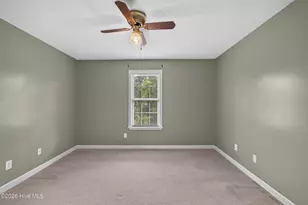 259 Ashbrook Dr, Martinez, GA 30907 - Photo 36