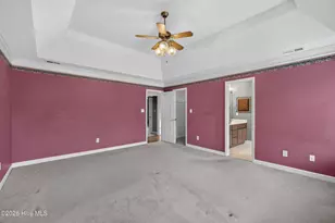 259 Ashbrook Dr, Martinez, GA 30907 - Photo 40